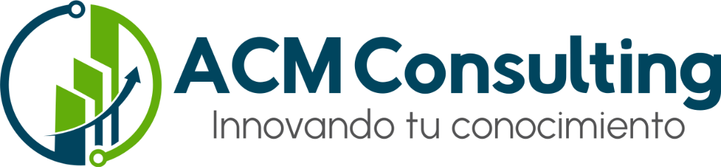 ACM Consulting